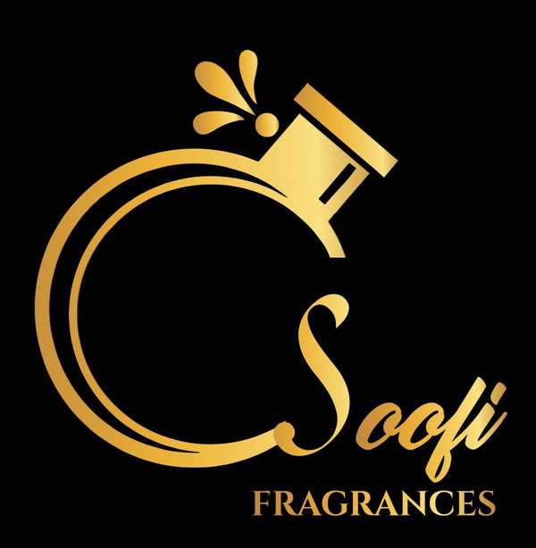 Soofi Fragrance