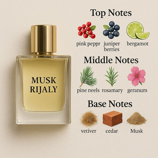 Marj 50ml