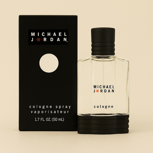 Jordan perfume 30ml