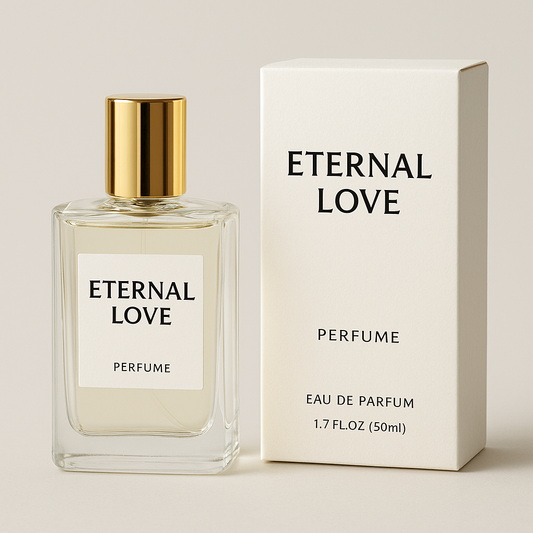 Eternal Love 30ml